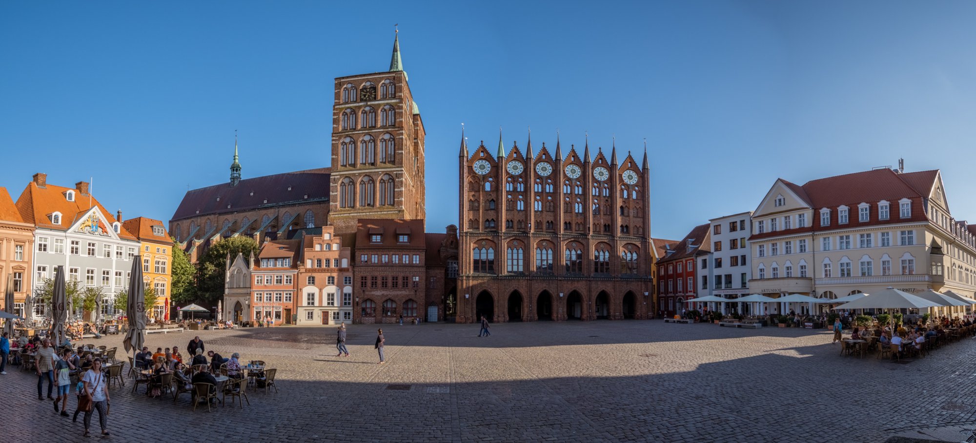 20220806_ruegen_1018-HDR-Pano_edit 