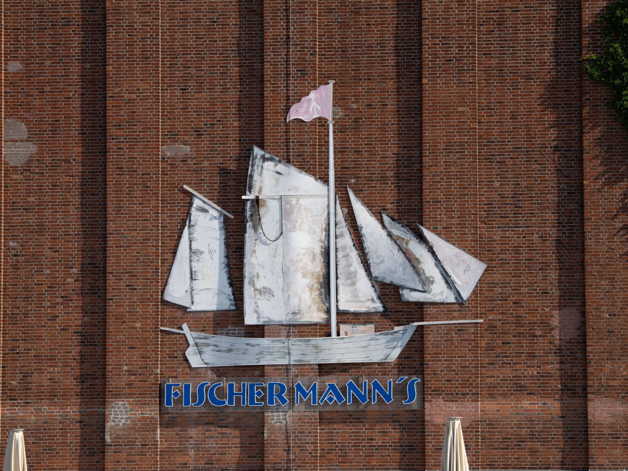 20220806_ruegen_836 