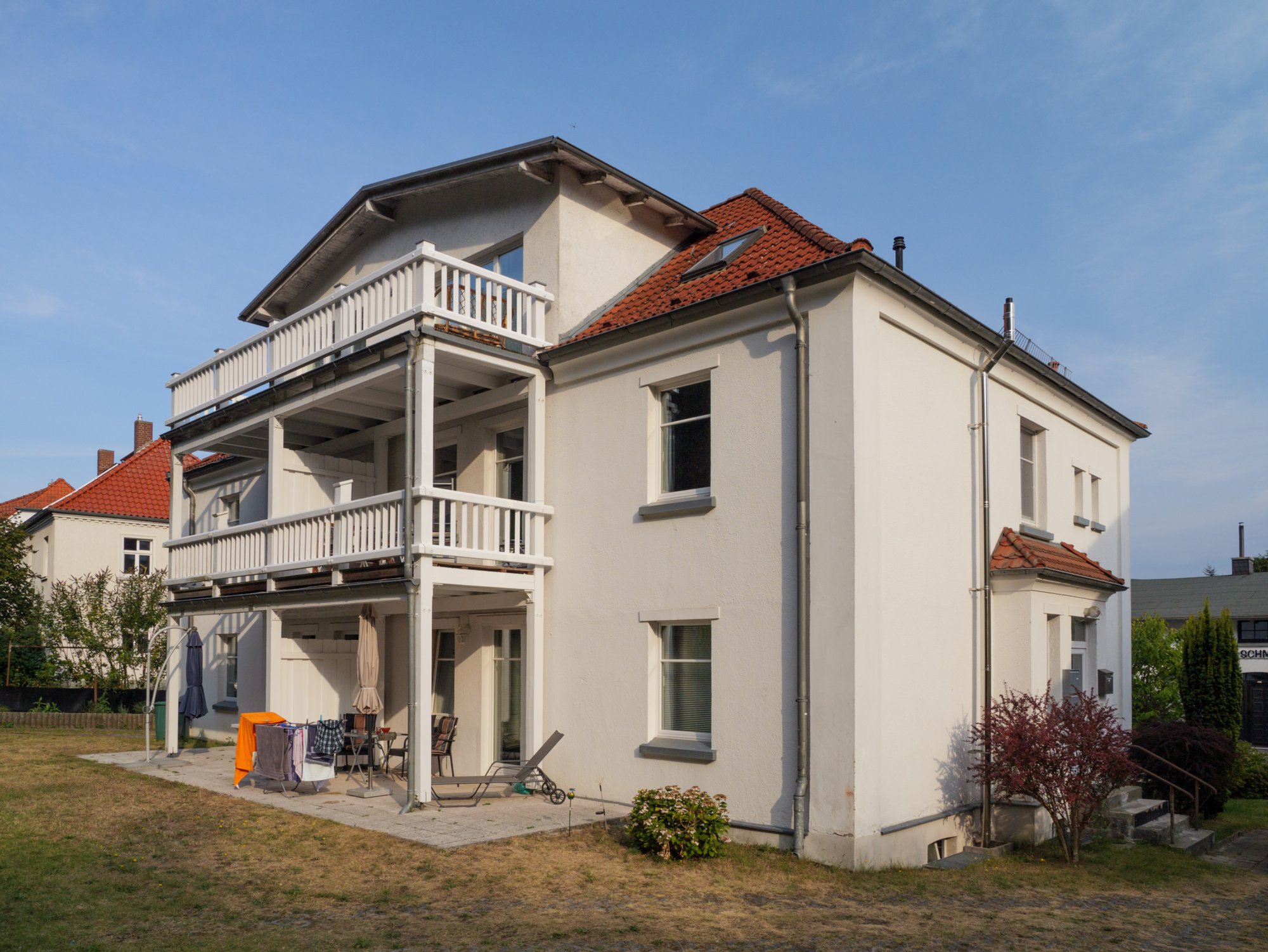 20220818_ruegen_341 