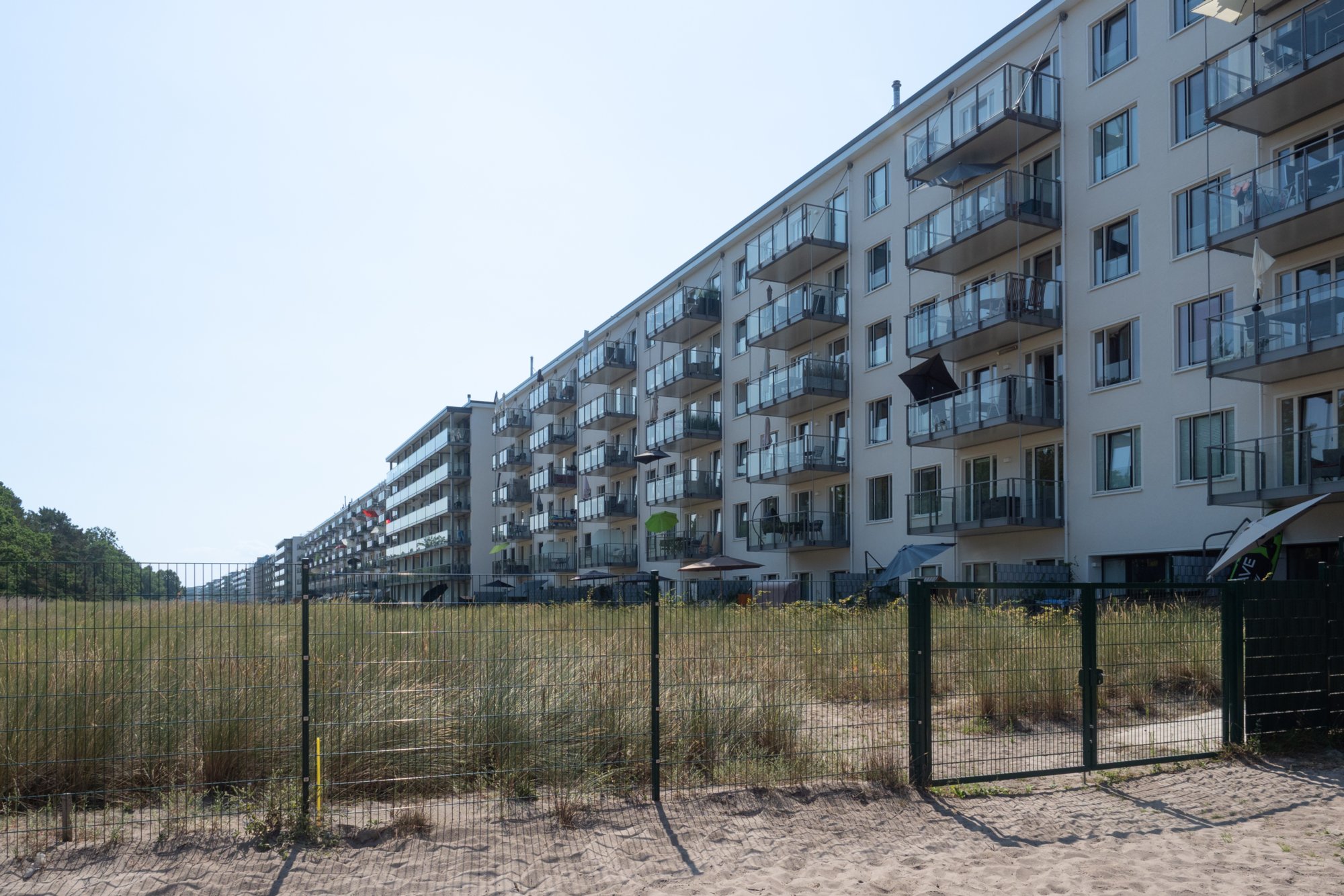 20220816_unbenannt_526 