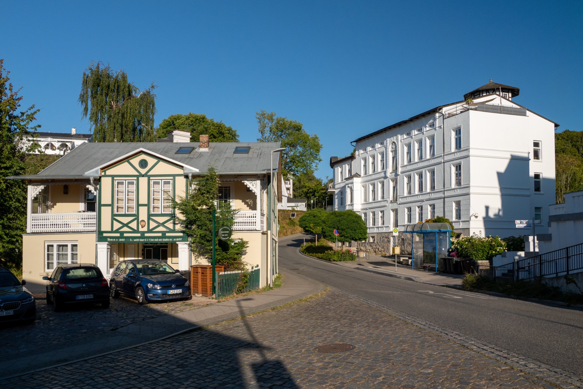 20220812_ruegen_2057 