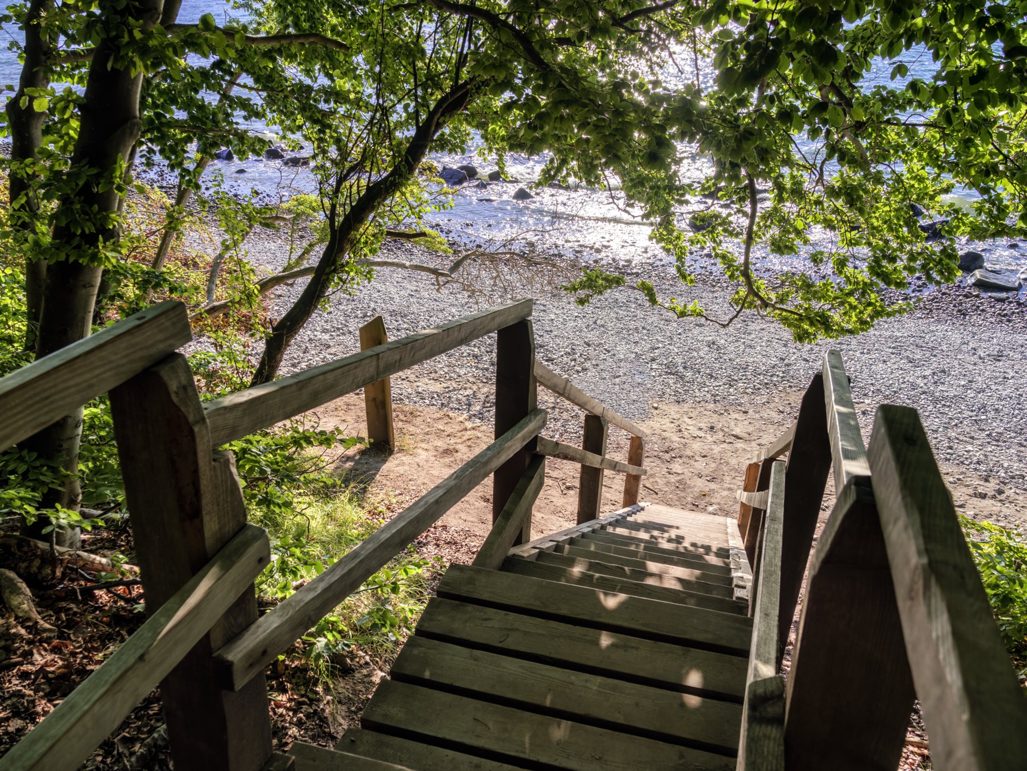 20220812_ruegen_2086-HDR_edit 
