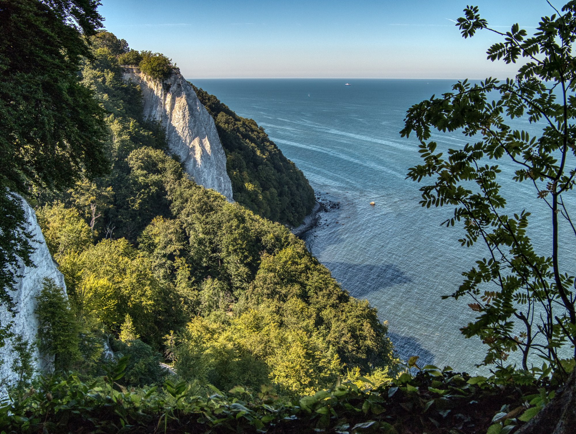 20220812_ruegen_2453_hdr 