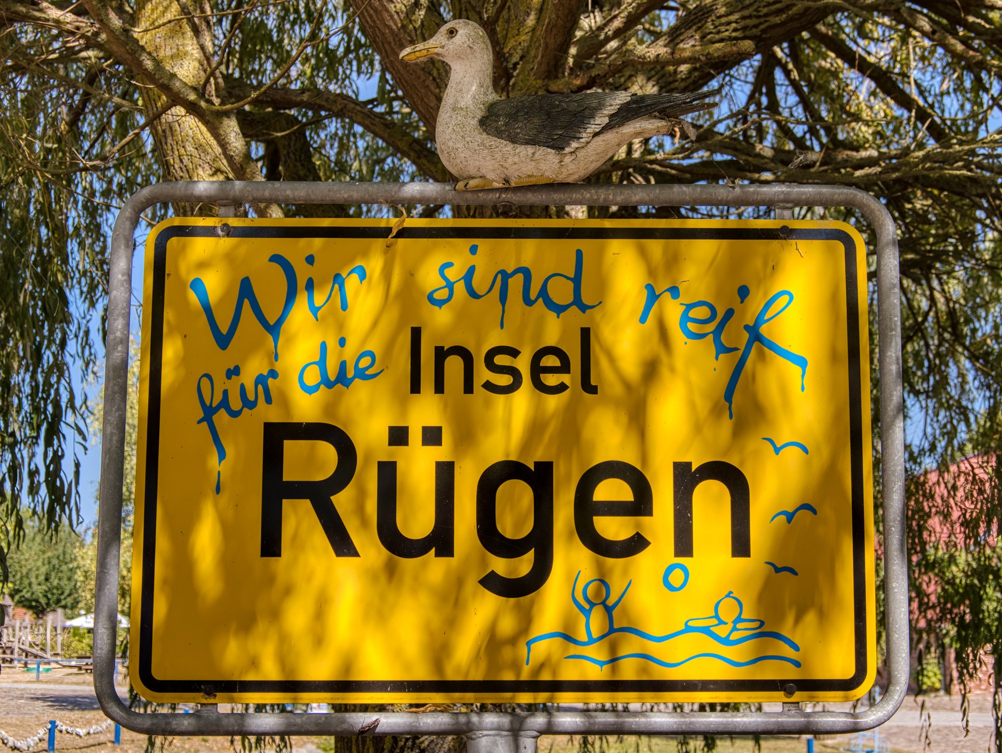 20220814_ruegen_238_hdr_edit 