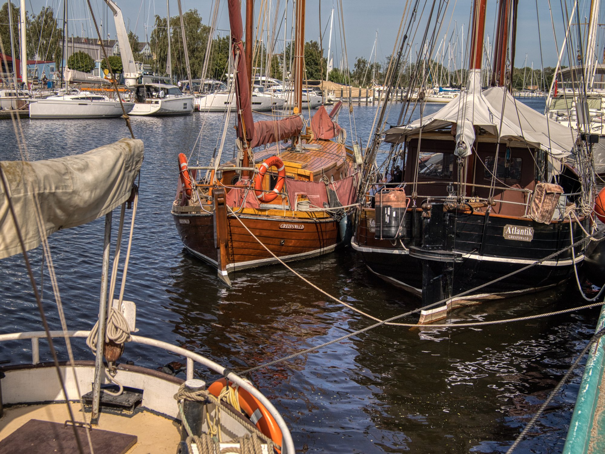 20220802_ruegen_326_hdr 