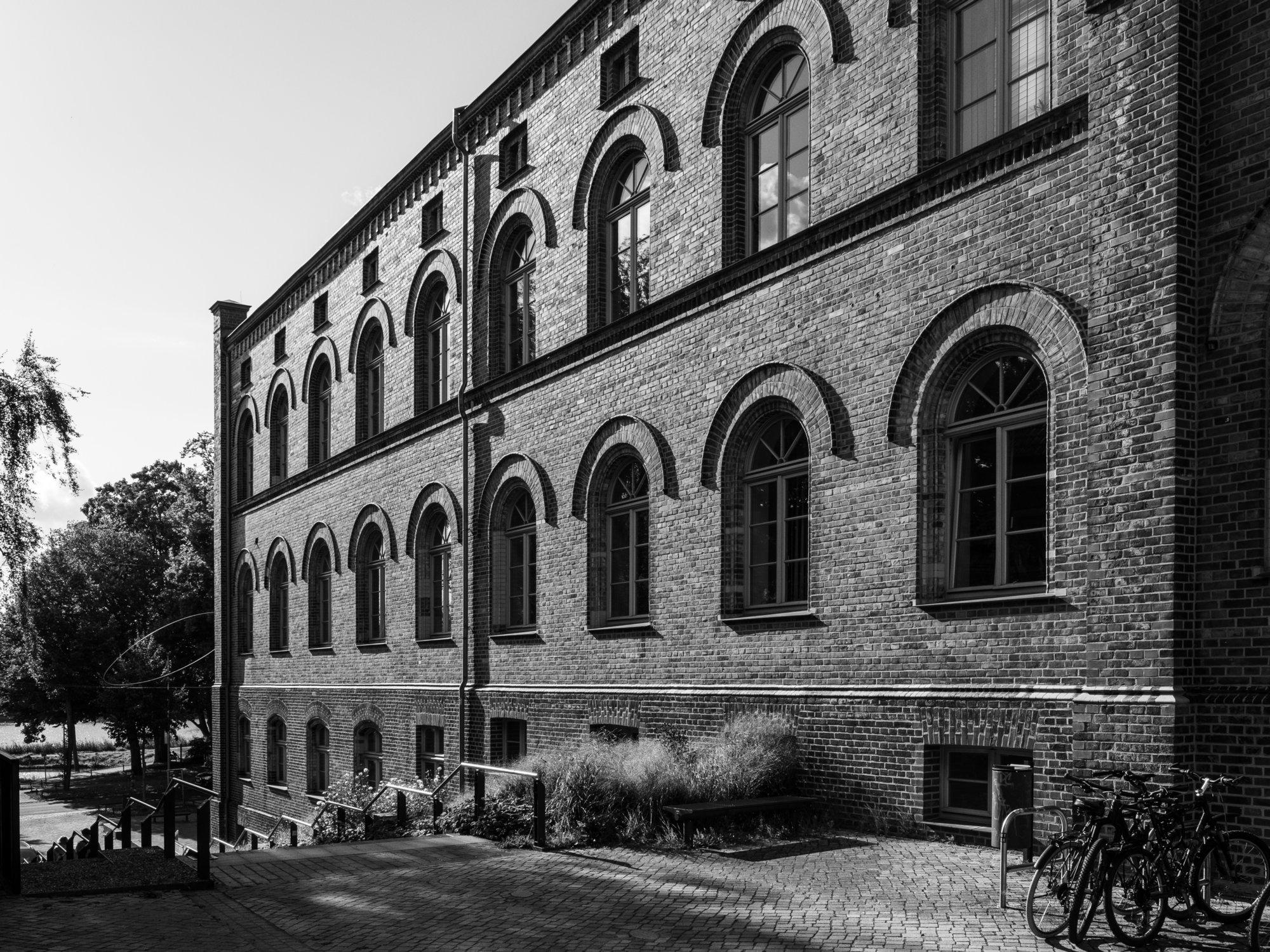 P1013309 