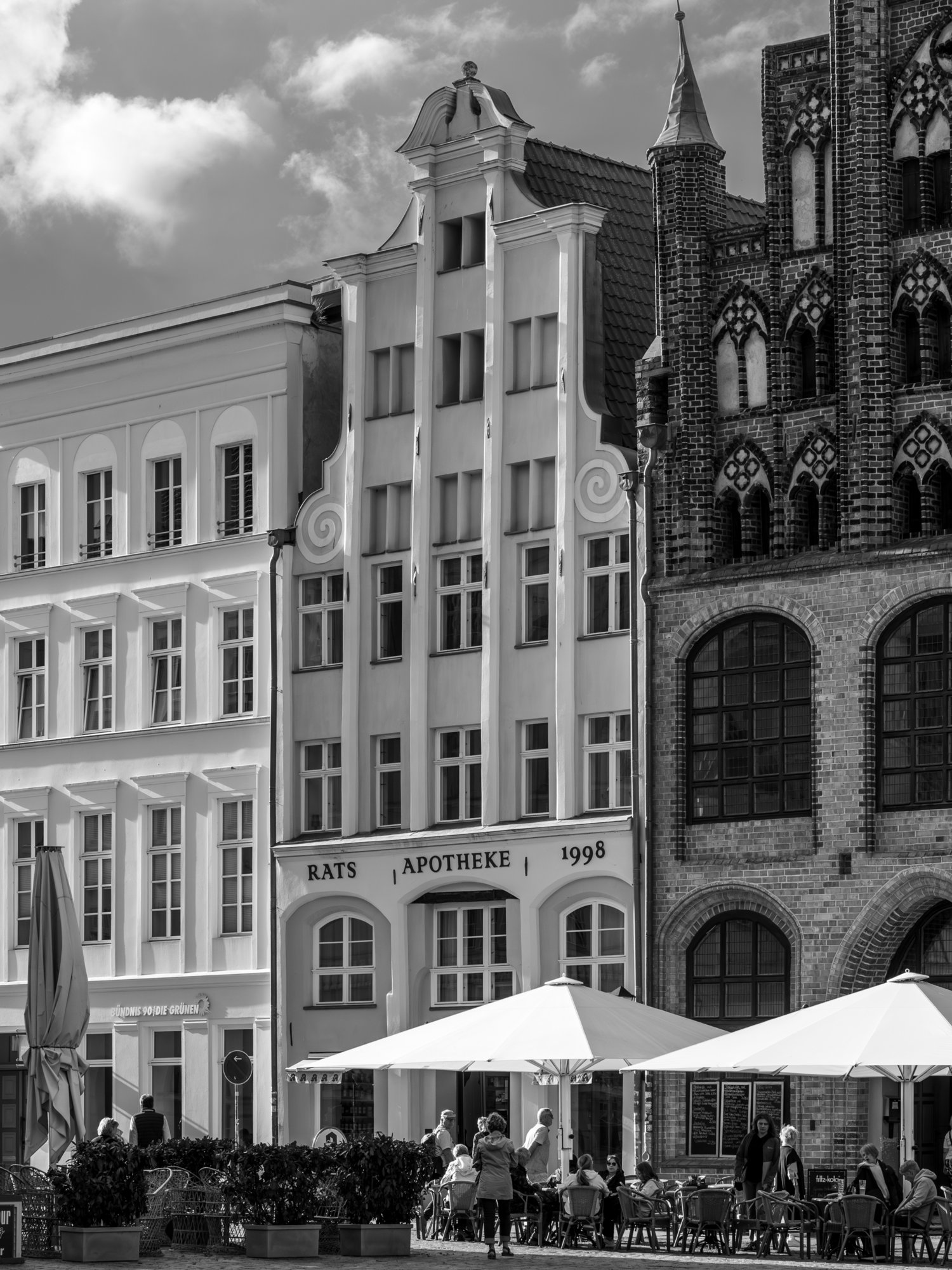 P1013325-Verbessert-RR-1 