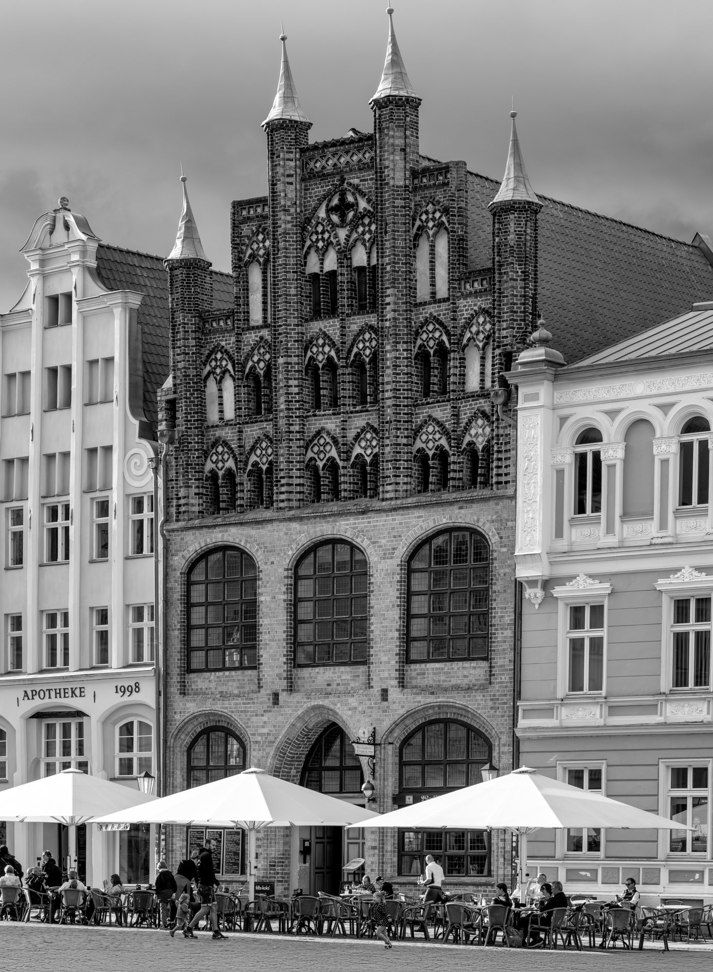 P1013326-Verbessert-RR_edit 