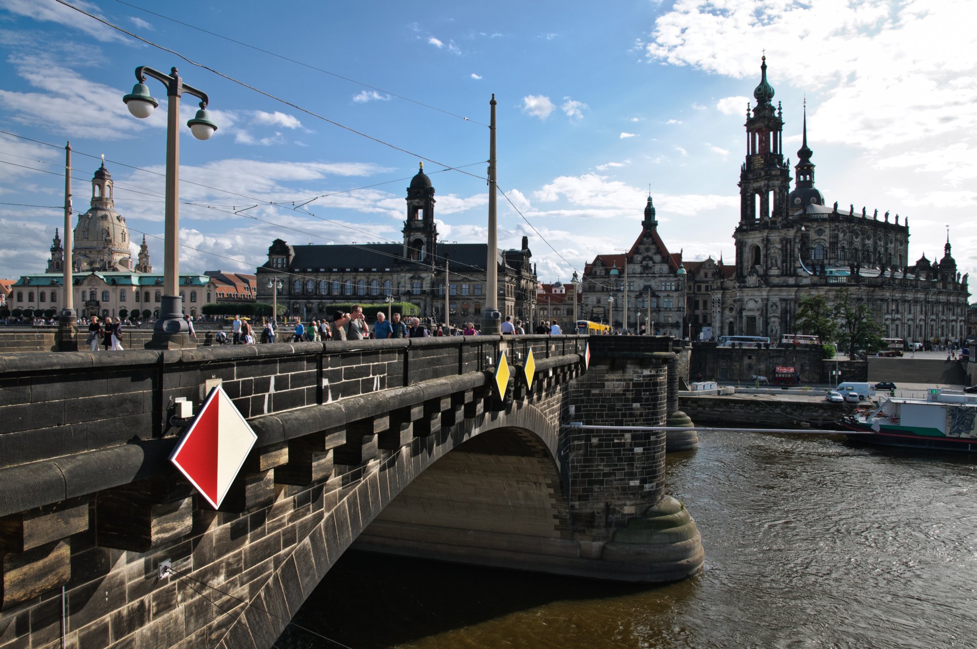 Sächsische Schweiz 2009 