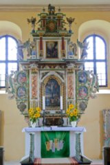 20090904_113120