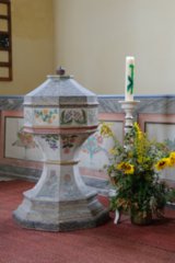 20090904_113904