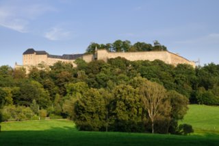 20090827_184106