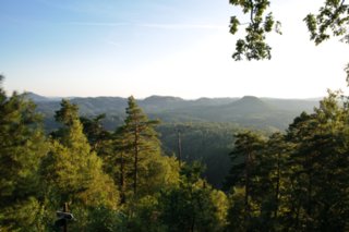 20090819_192047