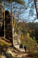 20151103_jubilaeumssteig_055