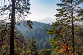 20151103_jubilaeumssteig_058