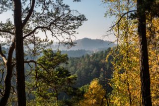 20151103_jubilaeumssteig_069