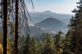 20151103_jubilaeumssteig_086
