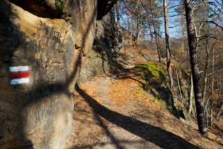 20151103_jubilaeumssteig_100