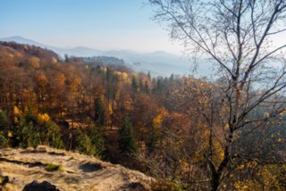 20151103_jubilaeumssteig_116