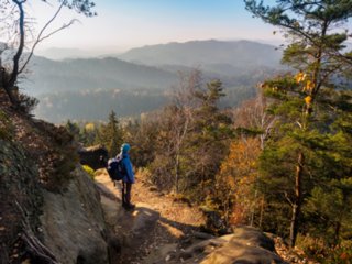 20151103_jubilaeumssteig_128