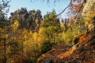 20151103_jubilaeumssteig_134
