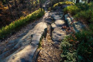20151103_jubilaeumssteig_143