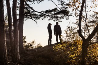 20151103_jubilaeumssteig_144