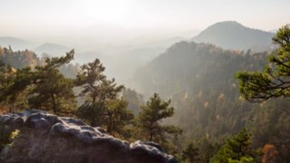 20151103_jubilaeumssteig_146
