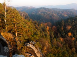 20151103_jubilaeumssteig_171