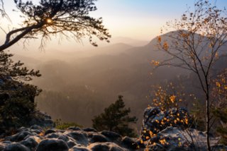 20151103_jubilaeumssteig_173