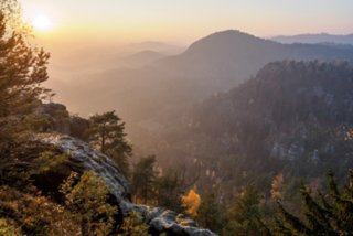 20151103_jubilaeumssteig_178