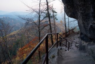 20151103_jubilaeumssteig_213