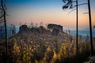 20151103_jubilaeumssteig_218