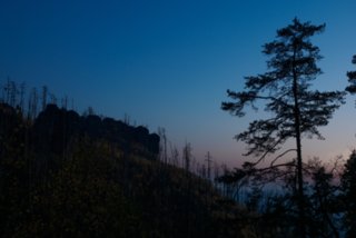 20151103_jubilaeumssteig_221
