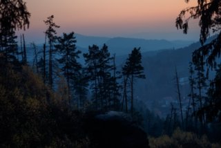 20151103_jubilaeumssteig_223