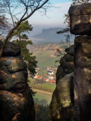 20151104_pfaffenstein_002_hdr