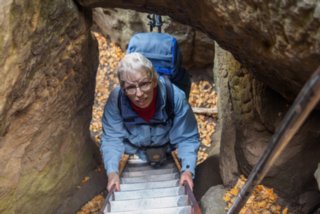 20151104_pfaffenstein_034