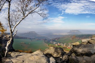 20151104_pfaffenstein_042_pano
