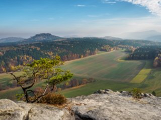 20151104_pfaffenstein_057
