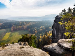 20151104_pfaffenstein_062