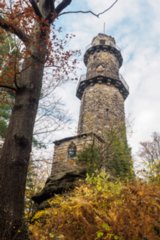 20151104_pfaffenstein_093