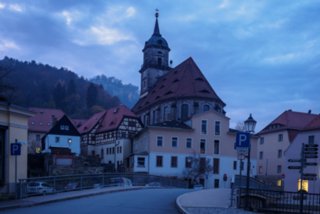 20151104_pfaffenstein_126