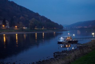 20151104_pfaffenstein_131
