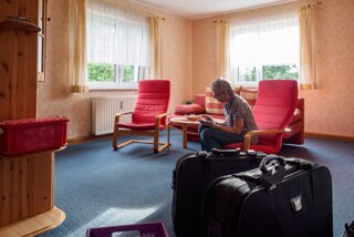 20140804_ankunft_001