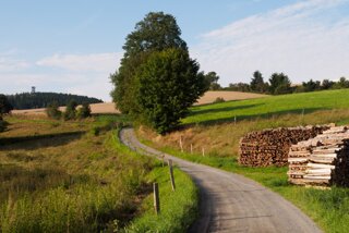 20140805_panoramaweg_hihedo_025