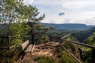 20140806_gross-stein_009