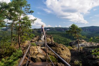 20140806_gross-stein_016