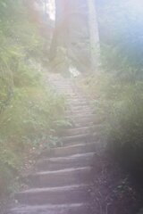 20140807_domerker-schrammsteine_016