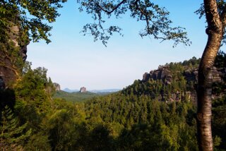 20140807_domerker-schrammsteine_063