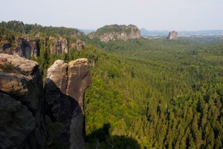 20140807_domerker-schrammsteine_064